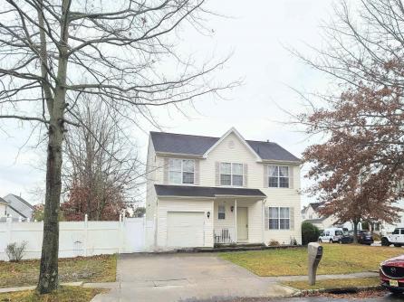 15 Crestwood, Egg Harbor Township, NJ, 08234 Main Picture