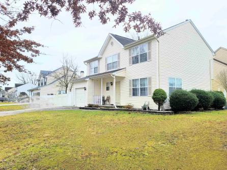 15 Crestwood, Egg Harbor Township, NJ, 08234 Aditional Picture