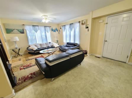 15 Crestwood, Egg Harbor Township, NJ, 08234 Aditional Picture