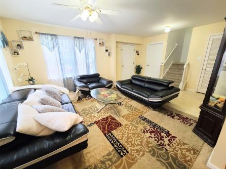 15 Crestwood, Egg Harbor Township, NJ, 08234 Aditional Picture