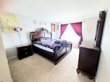 15 Crestwood, Egg Harbor Township, NJ, 08234 Aditional Picture