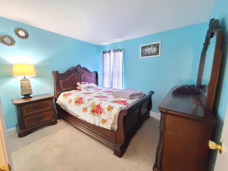 15 Crestwood, Egg Harbor Township, NJ, 08234 Aditional Picture