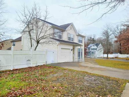 15 Crestwood, Egg Harbor Township, NJ, 08234 Aditional Picture