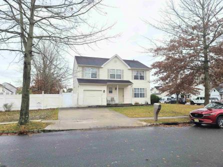 15 Crestwood, Egg Harbor Township, NJ, 08234 Aditional Picture