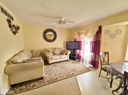 15 Crestwood, Egg Harbor Township, NJ, 08234 Aditional Picture