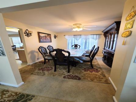 15 Crestwood, Egg Harbor Township, NJ, 08234 Aditional Picture