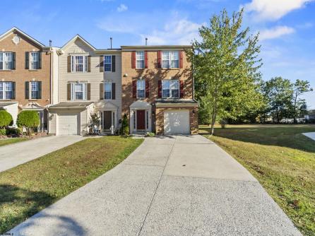 600 Saint Thomas Dr, 600, Egg Harbor, NJ, 08234 Aditional Picture