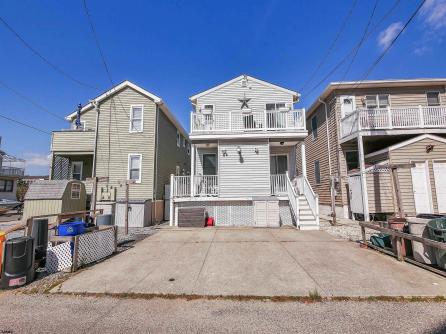 4357 West, 4357, Ocean City, NJ, 08226 Aditional Picture