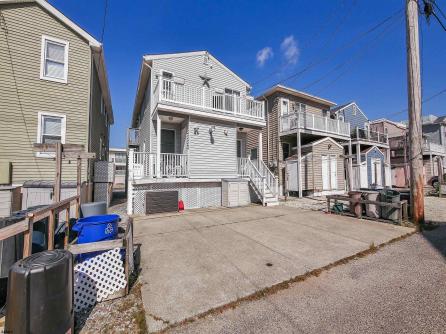 4357 West, 4357, Ocean City, NJ, 08226 Aditional Picture