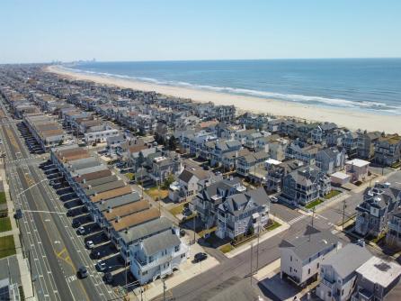 4357 West, 4357, Ocean City, NJ, 08226 Aditional Picture