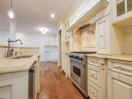 117 Seaside, Egg Harbor Township, NJ, 08234 Aditional Picture