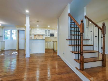 117 Seaside, Egg Harbor Township, NJ, 08234 Aditional Picture