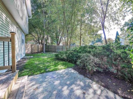 117 Seaside, Egg Harbor Township, NJ, 08234 Aditional Picture