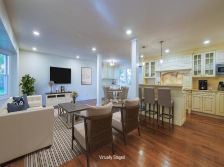 117 Seaside, Egg Harbor Township, NJ, 08234 Aditional Picture