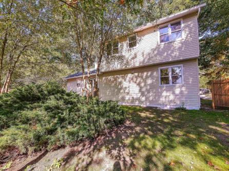 117 Seaside, Egg Harbor Township, NJ, 08234 Aditional Picture