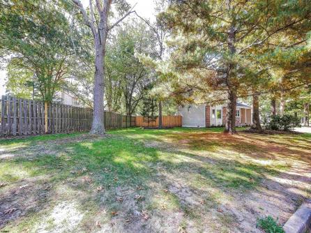 117 Seaside, Egg Harbor Township, NJ, 08234 Aditional Picture