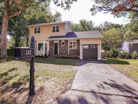 117 Seaside, Egg Harbor Township, NJ, 08234 Aditional Picture