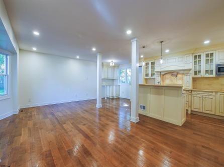 117 Seaside, Egg Harbor Township, NJ, 08234 Aditional Picture