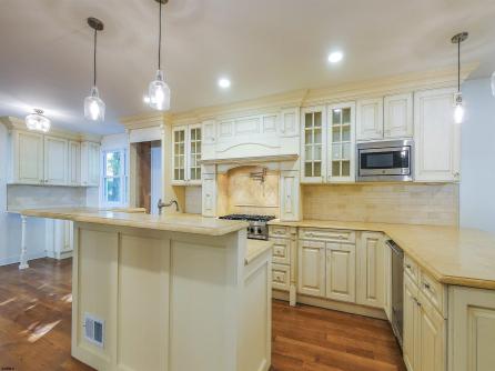 117 Seaside, Egg Harbor Township, NJ, 08234 Aditional Picture