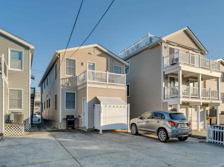 2632 Asbury, 1, Ocean City, NJ, 08226 Aditional Picture