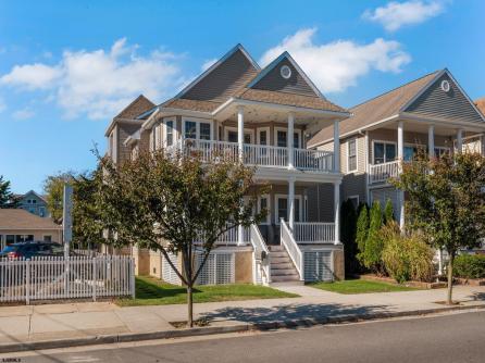 414 Atlantic, 2, Ocean City, NJ, 08226 Aditional Picture