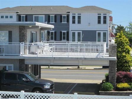 900 Wesley Ave, 219, Ocean City, NJ, 08226 Aditional Picture