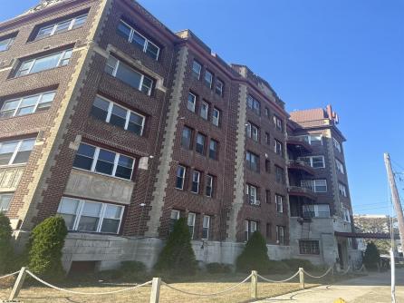 3501 VENTNOR, B1, Atlantic City, NJ, 08401 Aditional Picture