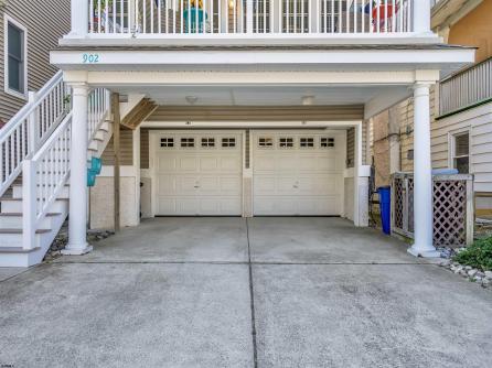 902 Second Street, 1, Ocean City, NJ, 08226 Aditional Picture