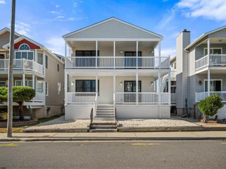 3138 Haven, 3138, Ocean City, NJ, 08226 Aditional Picture