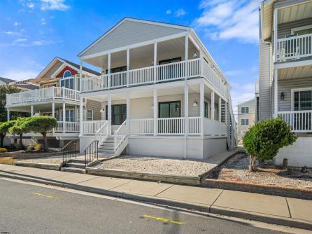 3138 Haven, 3138, Ocean City, NJ, 08226 Aditional Picture