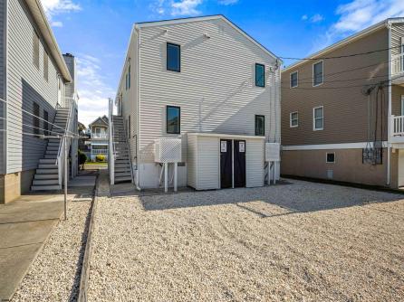 3138 Haven, 3138, Ocean City, NJ, 08226 Aditional Picture