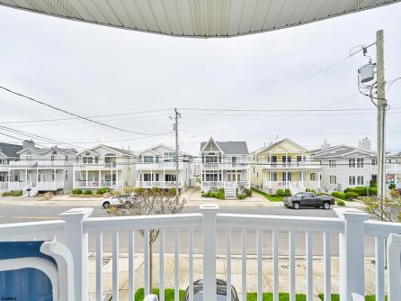 4909 Central 1st, 1, Ocean City, NJ, 08226 Aditional Picture