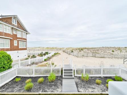 4909 Central 1st, 1, Ocean City, NJ, 08226 Aditional Picture