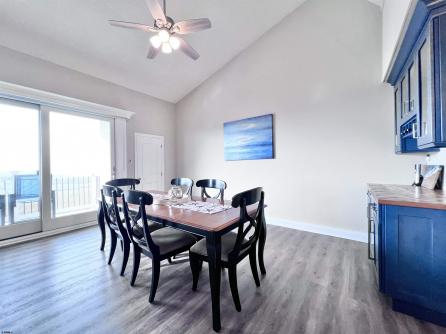 301 41st St Apt 37, 37, Ocean City, NJ, 08226 Aditional Picture