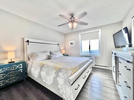 301 41st St Apt 37, 37, Ocean City, NJ, 08226 Aditional Picture