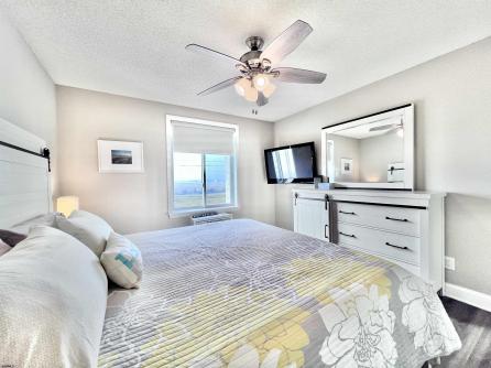 301 41st St Apt 37, 37, Ocean City, NJ, 08226 Aditional Picture