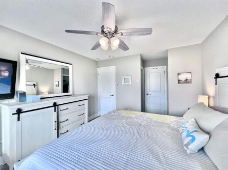 301 41st St Apt 37, 37, Ocean City, NJ, 08226 Aditional Picture