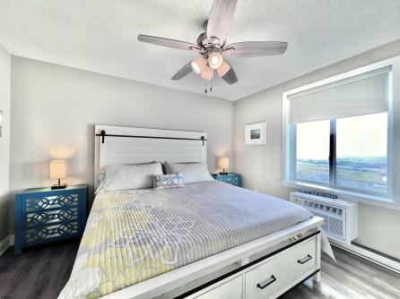 301 41st St Apt 37, 37, Ocean City, NJ, 08226 Aditional Picture