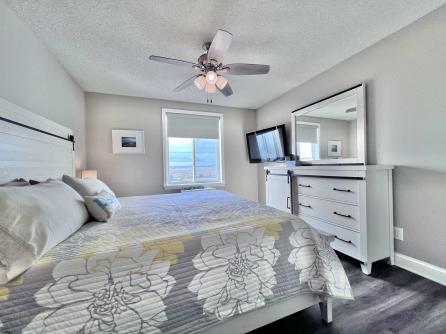 301 41st St Apt 37, 37, Ocean City, NJ, 08226 Aditional Picture