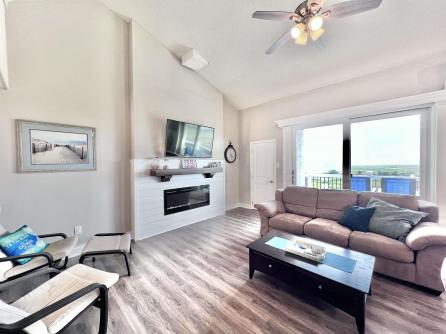 301 41st St Apt 37, 37, Ocean City, NJ, 08226 Aditional Picture