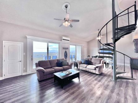 301 41st St Apt 37, 37, Ocean City, NJ, 08226 Aditional Picture