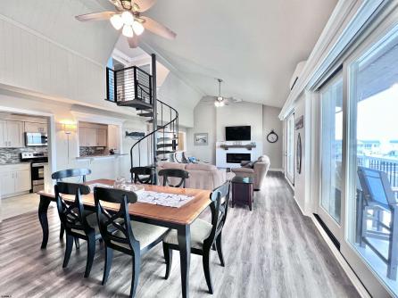 301 41st St Apt 37, 37, Ocean City, NJ, 08226 Aditional Picture