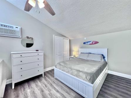 301 41st St Apt 37, 37, Ocean City, NJ, 08226 Aditional Picture