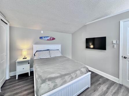 301 41st St Apt 37, 37, Ocean City, NJ, 08226 Aditional Picture