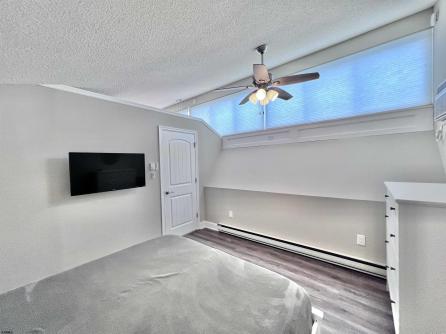 301 41st St Apt 37, 37, Ocean City, NJ, 08226 Aditional Picture