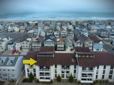 301 41st St Apt 37, 37, Ocean City, NJ, 08226 Aditional Picture