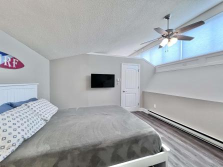 301 41st St Apt 37, 37, Ocean City, NJ, 08226 Aditional Picture