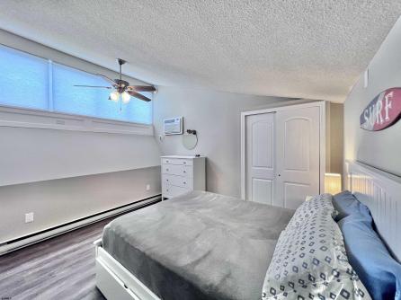 301 41st St Apt 37, 37, Ocean City, NJ, 08226 Aditional Picture