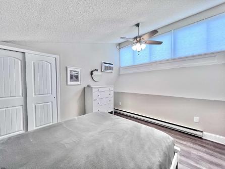 301 41st St Apt 37, 37, Ocean City, NJ, 08226 Aditional Picture