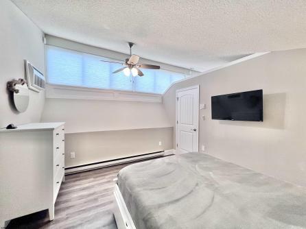 301 41st St Apt 37, 37, Ocean City, NJ, 08226 Aditional Picture